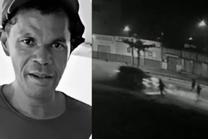 empresario-e-identificado-como-dono-de-veiculo-que-matou-gari-atropelado