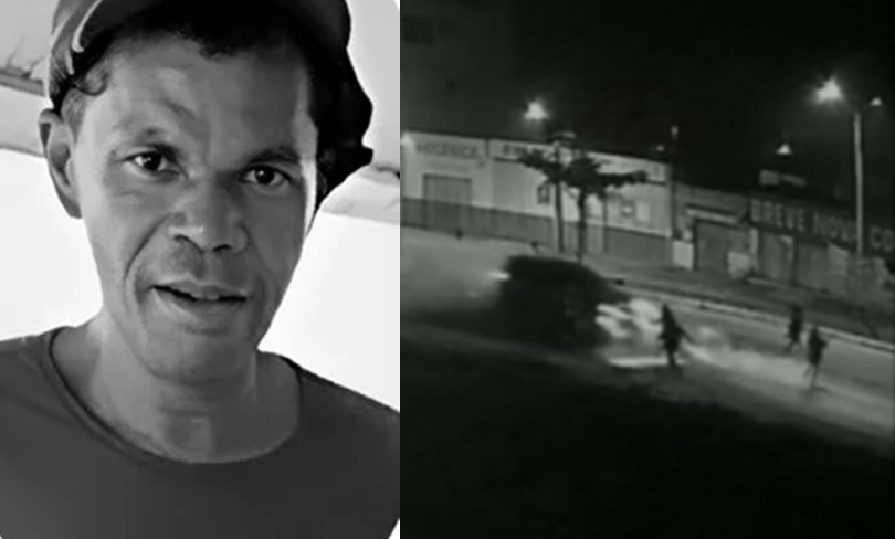 empresario-e-identificado-como-dono-de-veiculo-que-matou-gari-atropelado