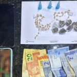  acao-da-pm-termina-com-prisao-de-suspeitos-e-apreensao-de-drogas-em-prado