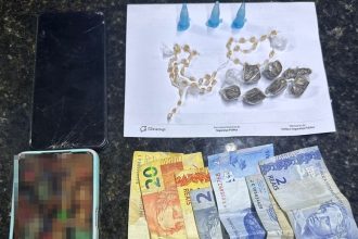  acao-da-pm-termina-com-prisao-de-suspeitos-e-apreensao-de-drogas-em-prado