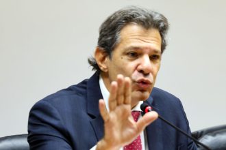 haddad:-brasil-tem-“caixa-preta”-de-r$-800-bi-em-renuncias-fiscais