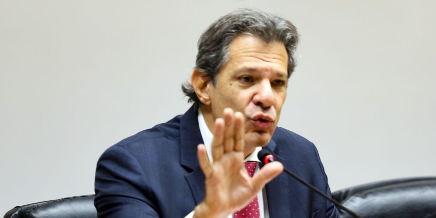 haddad:-brasil-tem-“caixa-preta”-de-r$-800-bi-em-renuncias-fiscais