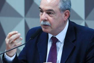 bndes-amplia-em-r$-41-bilhoes-investimentos-na-nova-industria-brasil