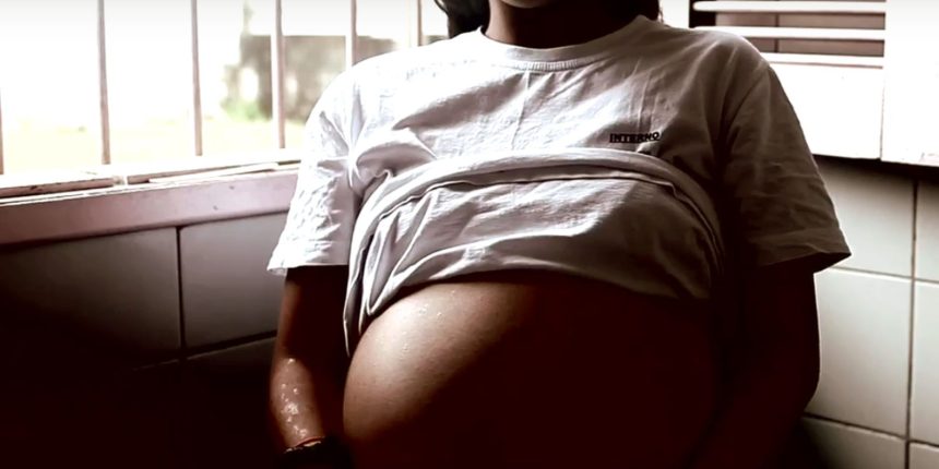 politica-de-humanizacao-do-luto-materno-entra-em-vigor-em-90-dias