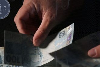 cerca-de-10-milhoes-ainda-nao-declararam-imposto-de-renda-em-2025