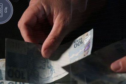 cerca-de-10-milhoes-ainda-nao-declararam-imposto-de-renda-em-2025