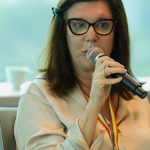 petrobras-vai-contratar-48-embarcacoes-com-conteudo-nacional