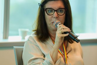 petrobras-vai-contratar-48-embarcacoes-com-conteudo-nacional