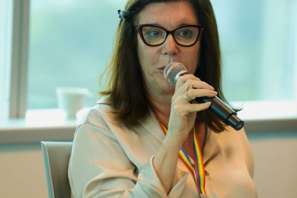 petrobras-vai-contratar-48-embarcacoes-com-conteudo-nacional