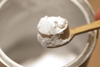 oms-regulamenta-propaganda-digital-de-substitutos-do-leite-materno