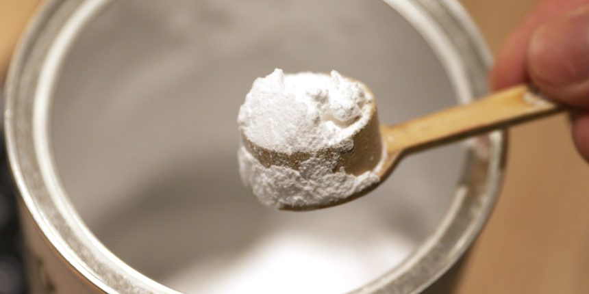 oms-regulamenta-propaganda-digital-de-substitutos-do-leite-materno