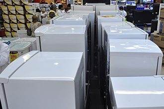 previa-da-inflacao-oficial-recua-para-0,36%-em-maio,-diz-ibge