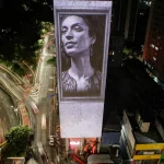 camara-aprova-criacao-do-dia-marielle-franco-em-14-de-marco