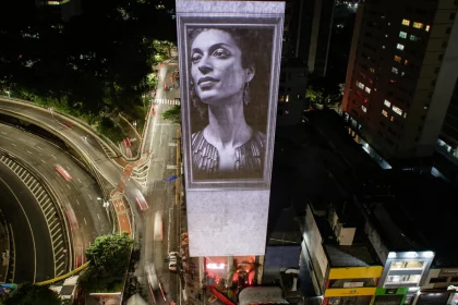 camara-aprova-criacao-do-dia-marielle-franco-em-14-de-marco