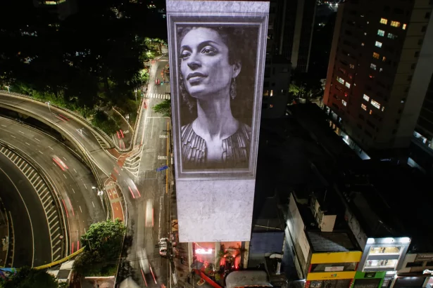 camara-aprova-criacao-do-dia-marielle-franco-em-14-de-marco