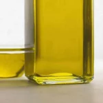 governo-proibe-seis-marcas-de-azeite-por-fraude-na-composicao;-veja-quais