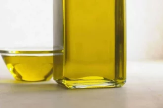 governo-proibe-seis-marcas-de-azeite-por-fraude-na-composicao;-veja-quais