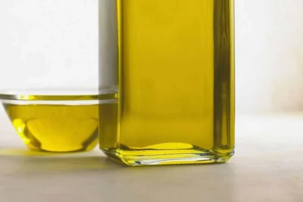 governo-proibe-seis-marcas-de-azeite-por-fraude-na-composicao;-veja-quais