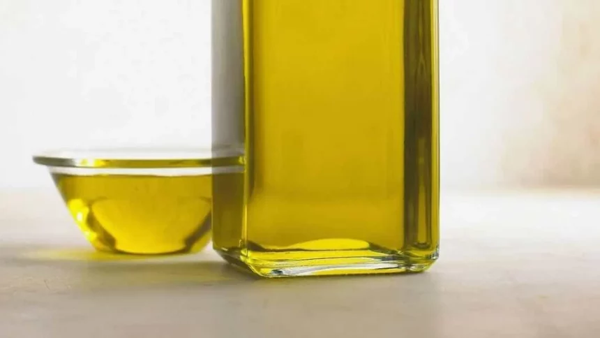governo-proibe-seis-marcas-de-azeite-por-fraude-na-composicao;-veja-quais