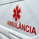 jovem-em-moto-de-app-morre-apos-ser-arremessada-durante-acidente-em-sp