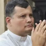 padre-desaparecido-em-arapiraca-e-encontrado-preso-no-telhado