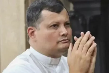 padre-desaparecido-em-arapiraca-e-encontrado-preso-no-telhado