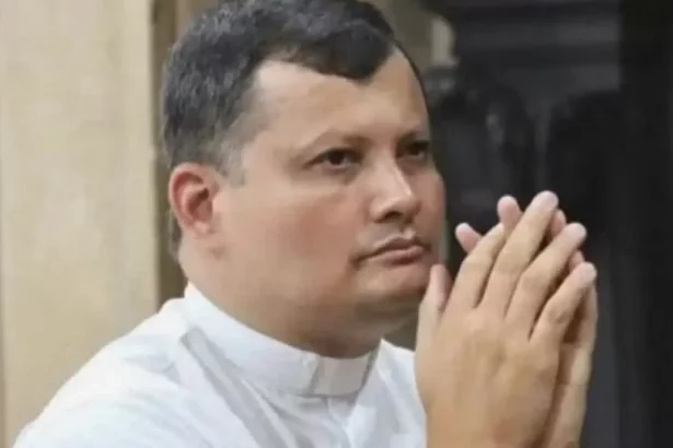 padre-desaparecido-em-arapiraca-e-encontrado-preso-no-telhado