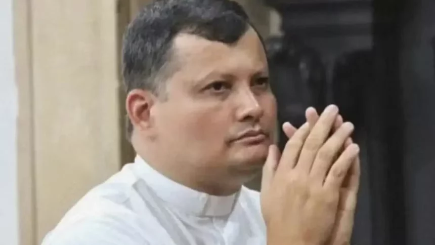 padre-desaparecido-em-arapiraca-e-encontrado-preso-no-telhado