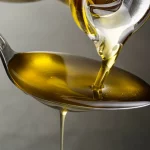 anvisa-proibe-a-venda-de-mais-duas-marcas-de-azeite