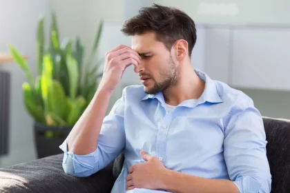 numero-de-jovens-com-doencas-inflamatorias-intestinais-cresce-no-brasil