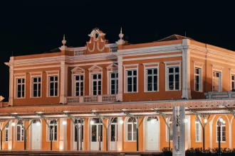 aos-104-anos,-dona-julieta-comemora-aniversario-em-estacao-do-pr