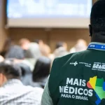 mais-medicos-bate-recorde-de-inscritos-com-mais-de-45,7-mil-candidatos