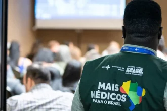 mais-medicos-bate-recorde-de-inscritos-com-mais-de-45,7-mil-candidatos