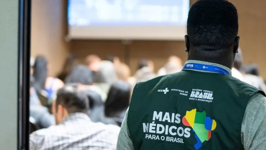 mais-medicos-bate-recorde-de-inscritos-com-mais-de-45,7-mil-candidatos