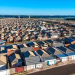 ministerio-anuncia-130-mil-novas-unidades-do-minha-casa,-minha-vida