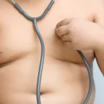 jovem-a-partir-dos-14-anos-passa-a-poder-fazer-cirurgia-bariatrica