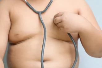 jovem-a-partir-dos-14-anos-passa-a-poder-fazer-cirurgia-bariatrica