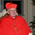 cardeal-jaime-spengler-relata-bastidores-do-conclave-apos-retorno