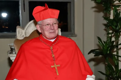 cardeal-jaime-spengler-relata-bastidores-do-conclave-apos-retorno