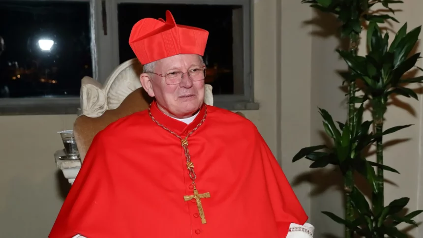 cardeal-jaime-spengler-relata-bastidores-do-conclave-apos-retorno