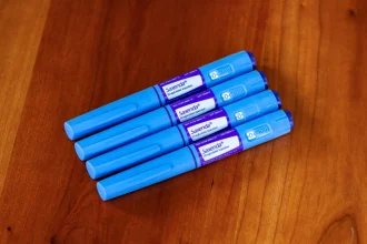 saxenda,-usado-em-tratamento-de-obesidade,-ficara-em-falta-ate-setembro