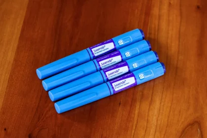 saxenda,-usado-em-tratamento-de-obesidade,-ficara-em-falta-ate-setembro