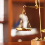 cnj-afasta-juiza-que-impediu-realizacao-de-aborto-legal-em-adolescente