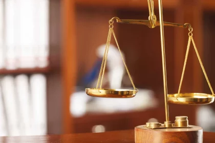 cnj-afasta-juiza-que-impediu-realizacao-de-aborto-legal-em-adolescente