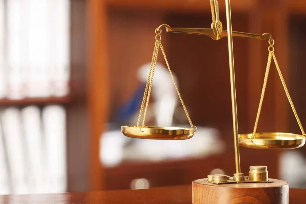 cnj-afasta-juiza-que-impediu-realizacao-de-aborto-legal-em-adolescente