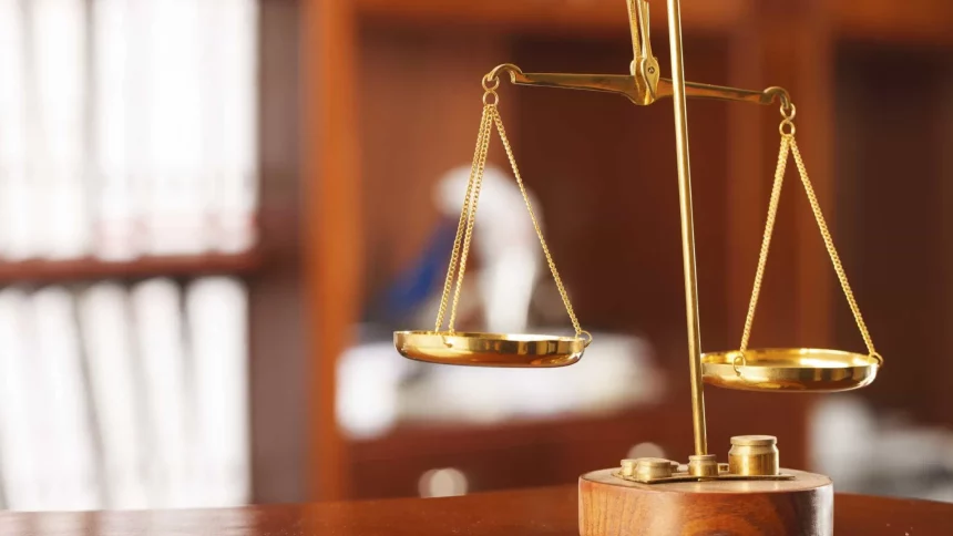 cnj-afasta-juiza-que-impediu-realizacao-de-aborto-legal-em-adolescente