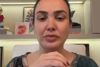 apos-morte-de-enteados-em-acidente,-filha-de-mano-menezes-faz-desabafo