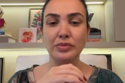 apos-morte-de-enteados-em-acidente,-filha-de-mano-menezes-faz-desabafo