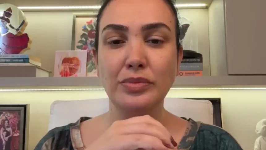 apos-morte-de-enteados-em-acidente,-filha-de-mano-menezes-faz-desabafo