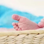 helena-desbanca-miguel-e-e-o-nome-mais-registrado-no-pais-em-2024